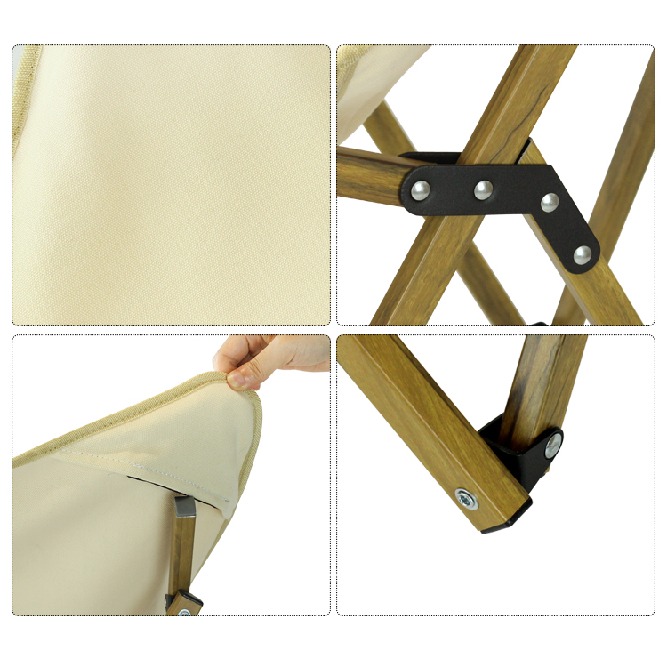 Small Product Picture