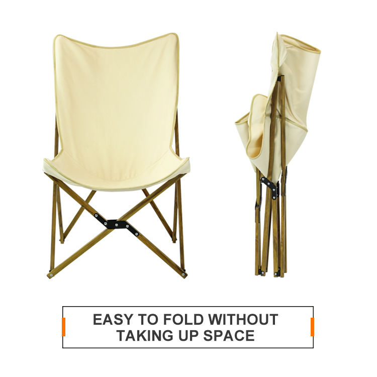 Small Product Picture