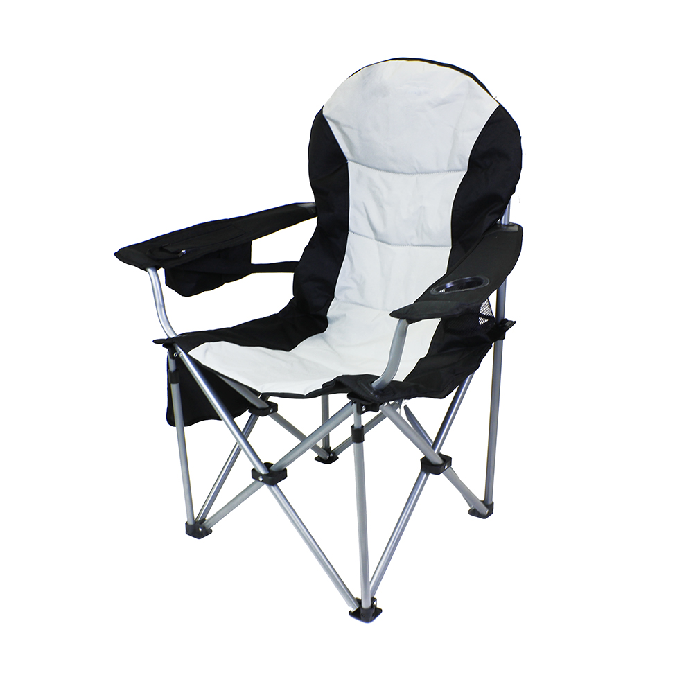 Small Product Picture