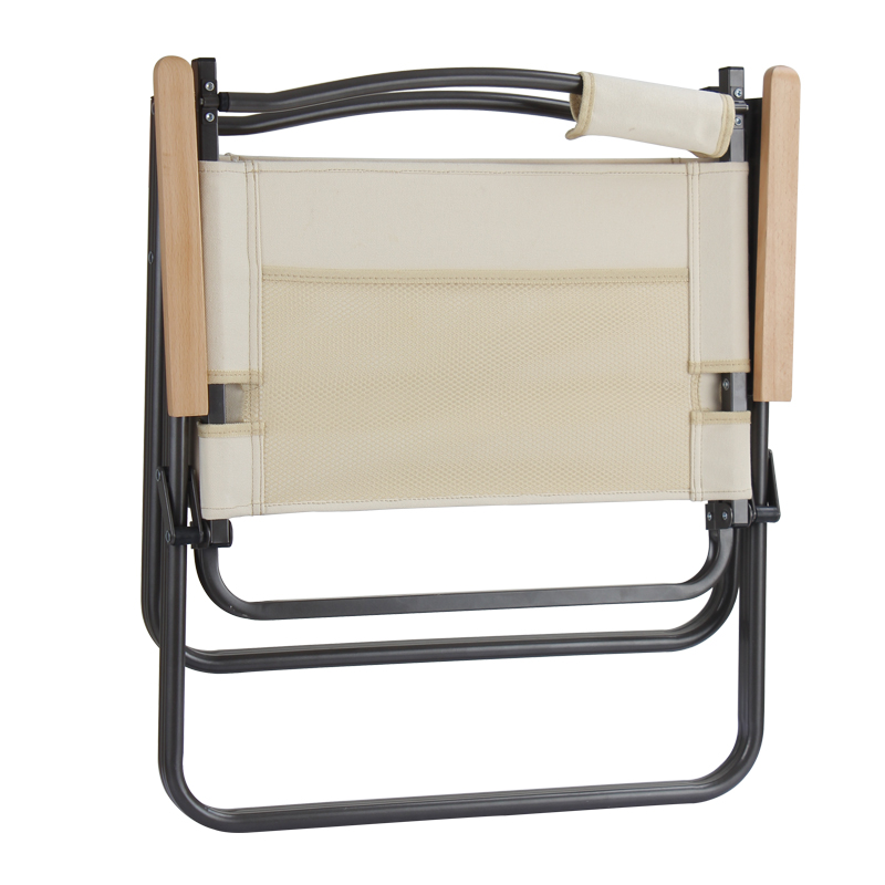 Small Product Picture