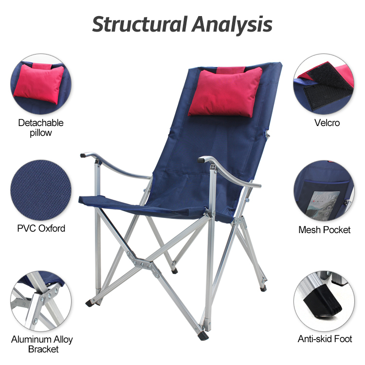 Small Product Picture