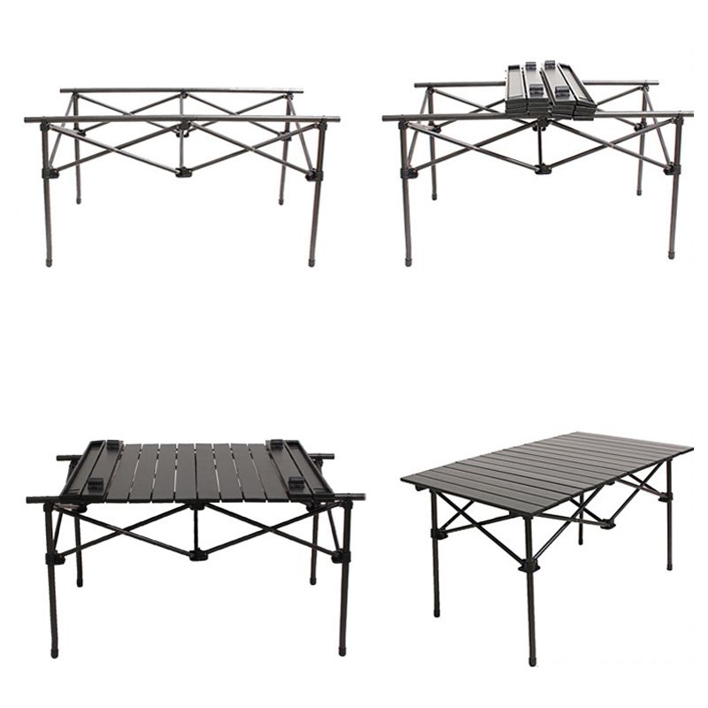 Small Product Picture