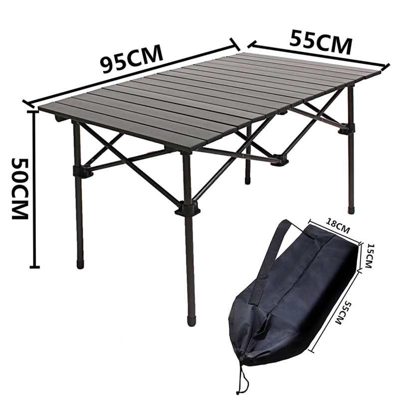 Small Product Picture