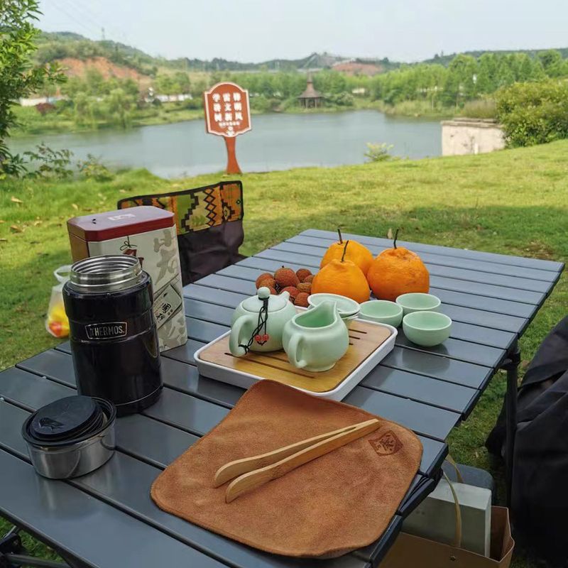 Small Product Picture