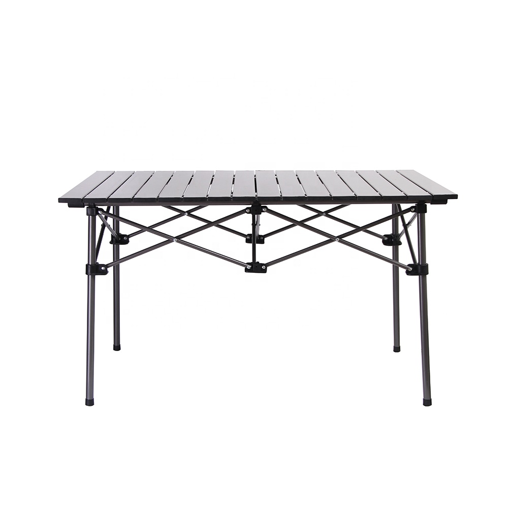 Small Product Picture