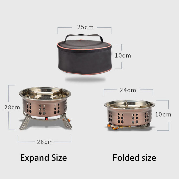 Small Product Picture