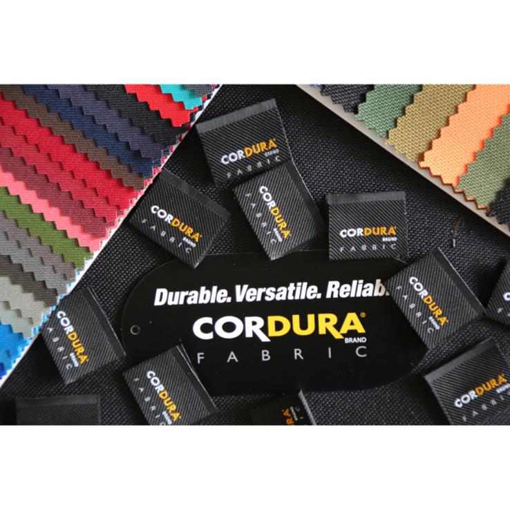 Small Product Picture