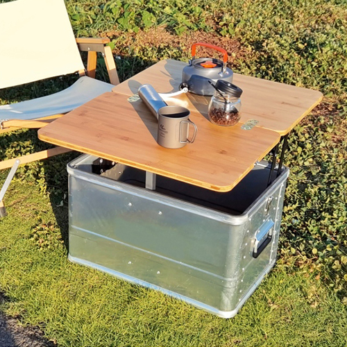 Small Product Picture