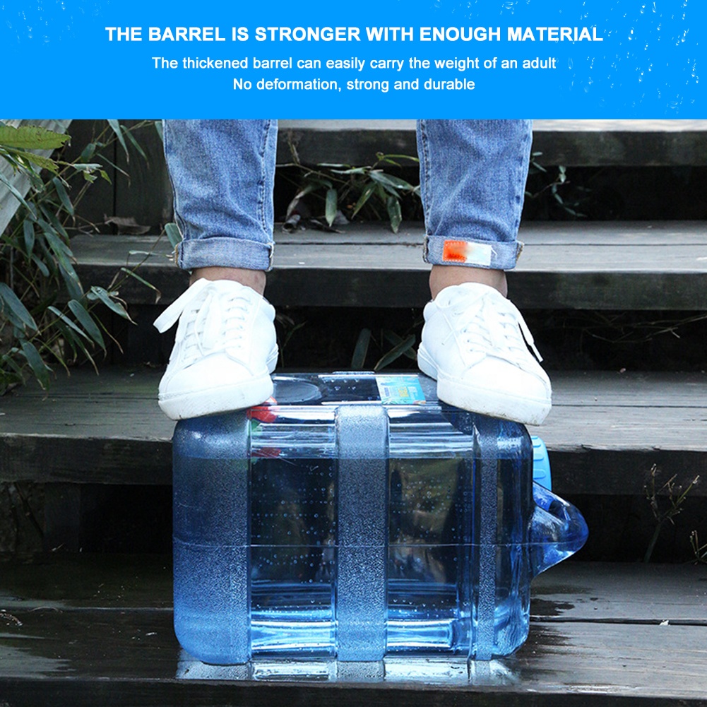 Small Product Picture