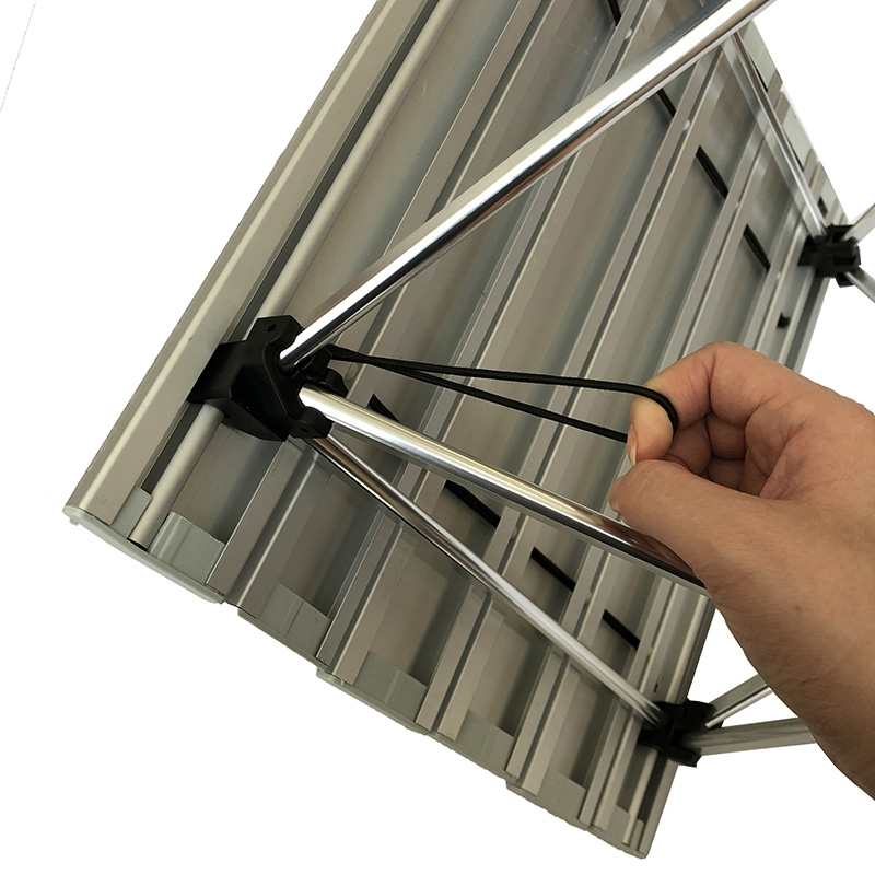 Small Product Picture