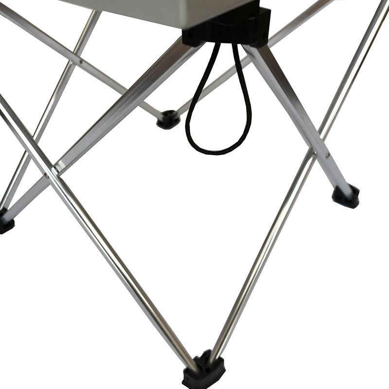 Small Product Picture