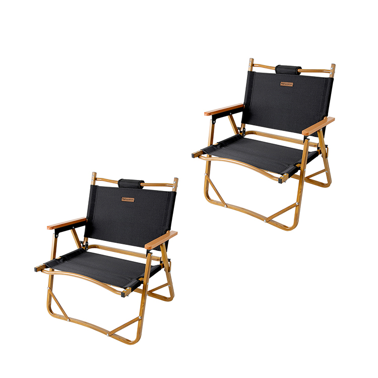 Small Product Picture