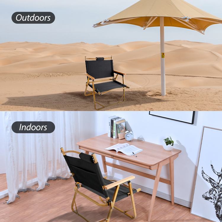 Small Product Picture