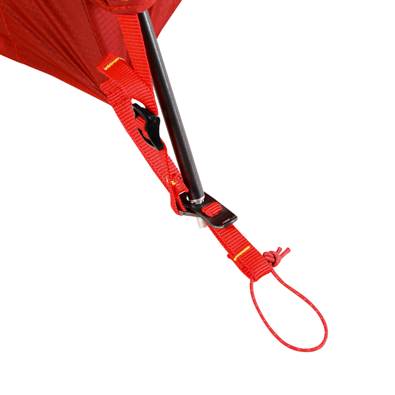 Small Product Picture