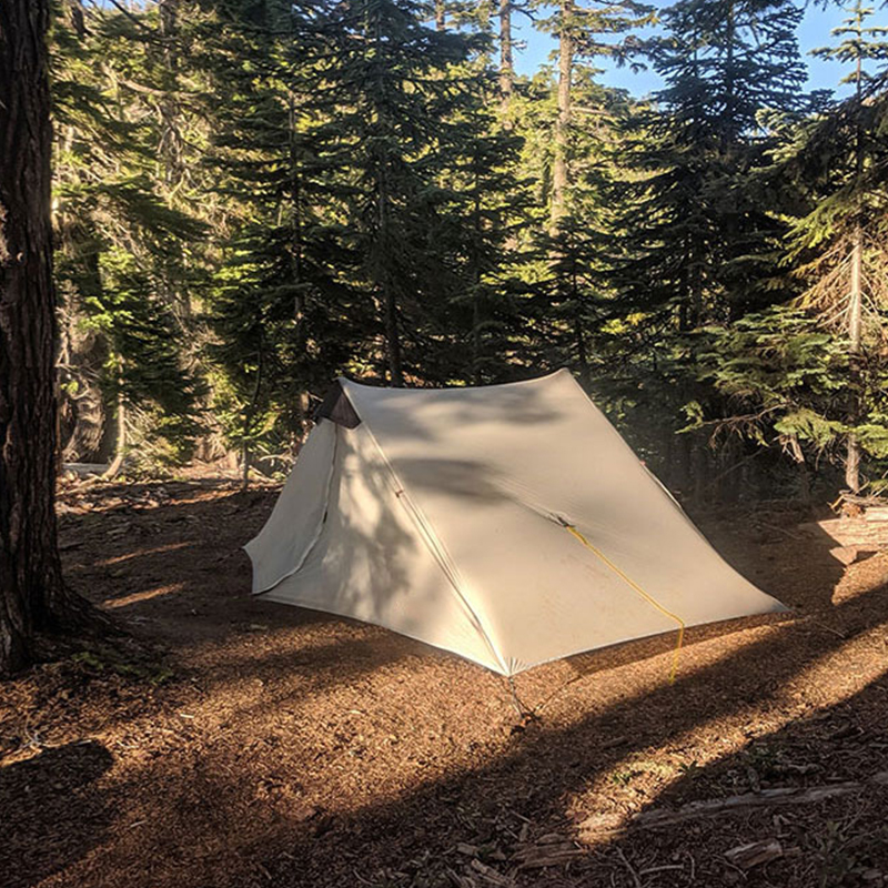 Small Product Picture