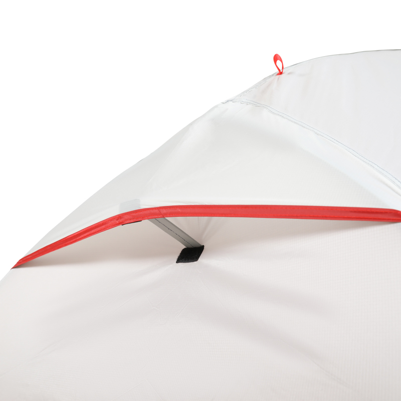 Small Product Picture