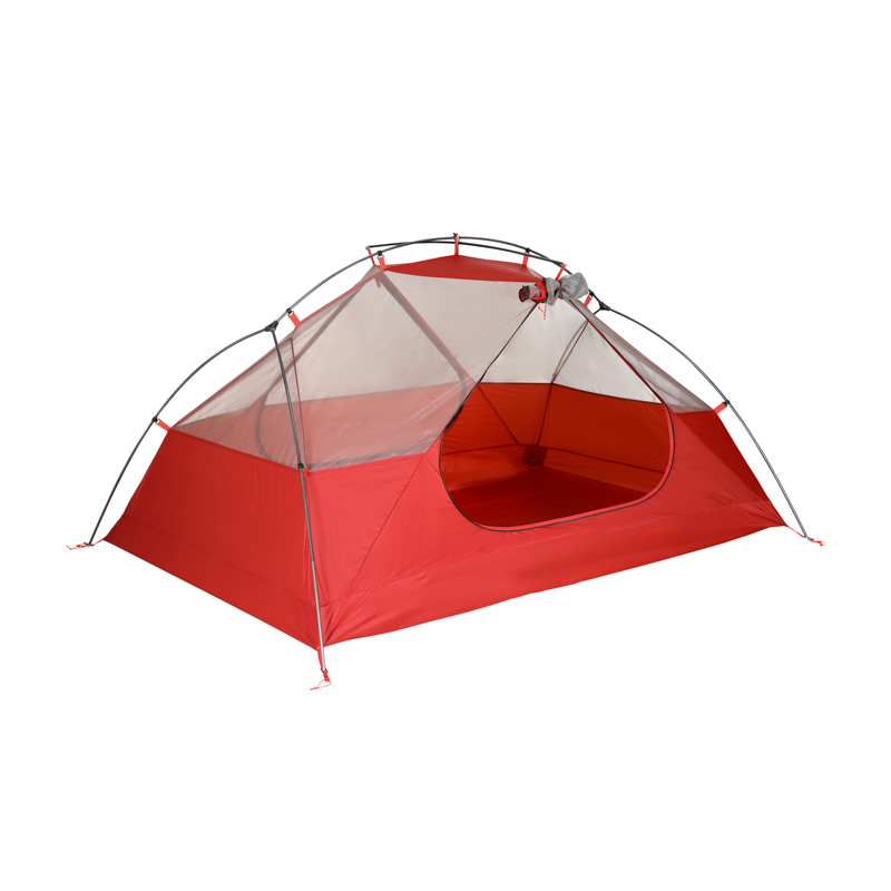 Small Product Picture