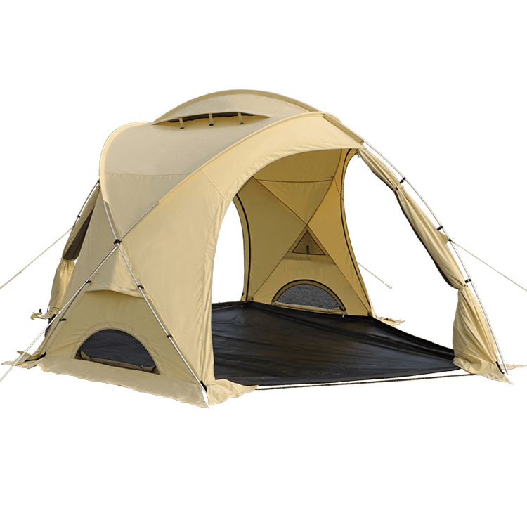 Small Product Picture