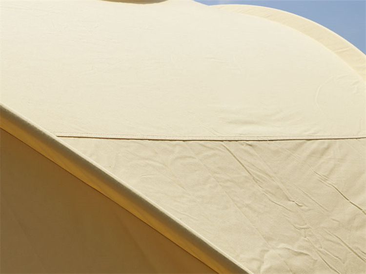 Small Product Picture