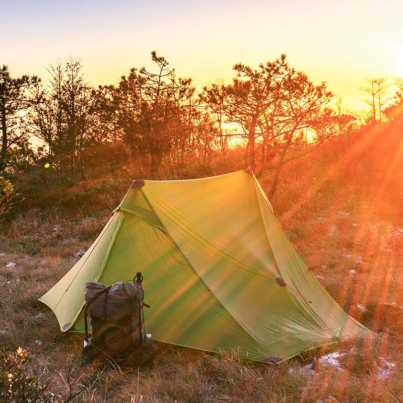 Small Product Picture