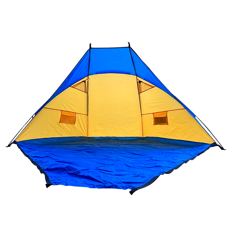 Small Product Picture