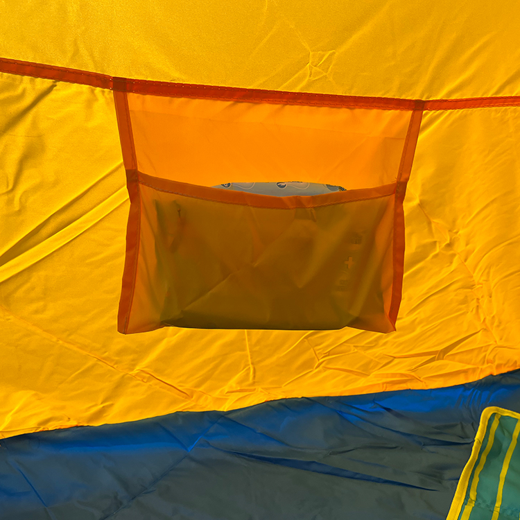 Small Product Picture