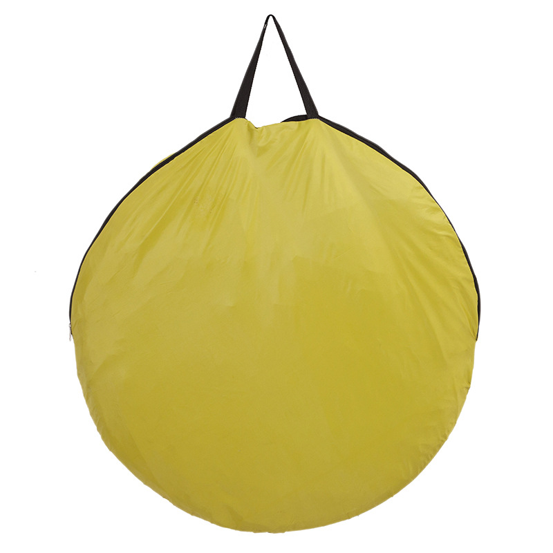 Small Product Picture