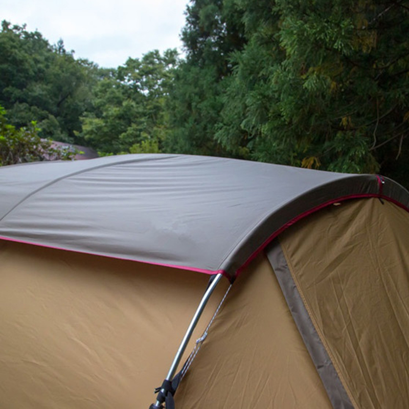 Small Product Picture