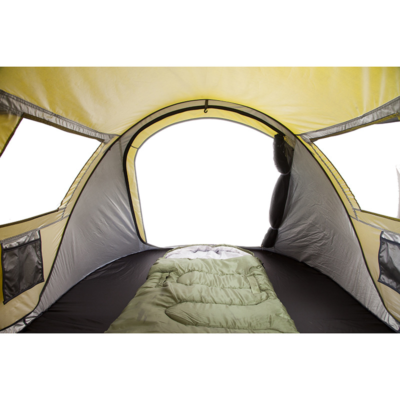 Small Product Picture