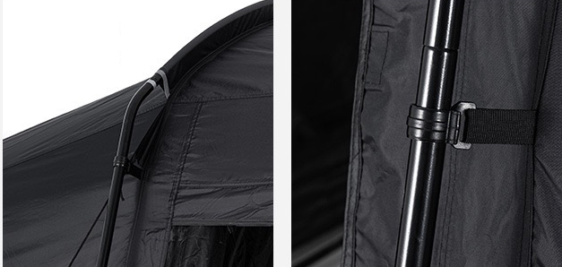 Small Product Picture