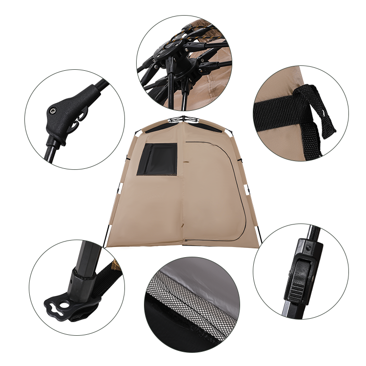 Small Product Picture