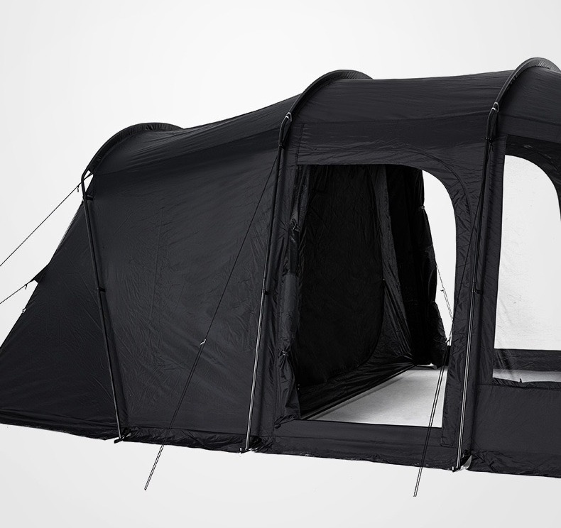 Small Product Picture