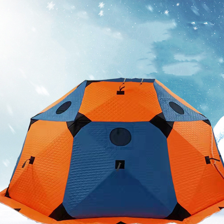 Small Product Picture