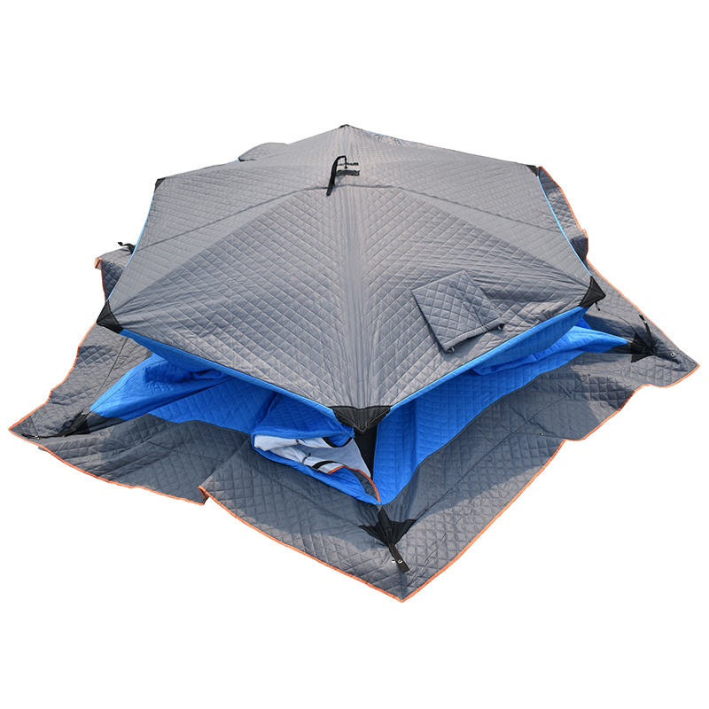 Small Product Picture