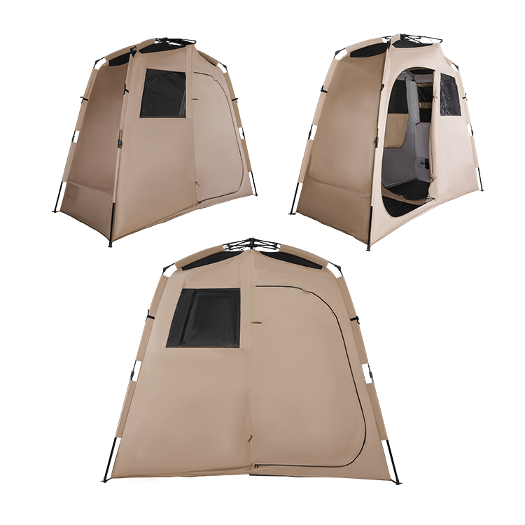 Small Product Picture