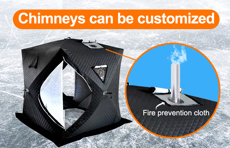 Small Product Picture