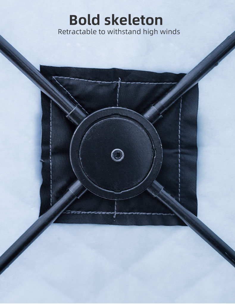 Small Product Picture