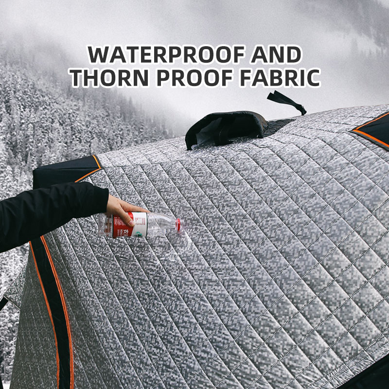 Small Product Picture