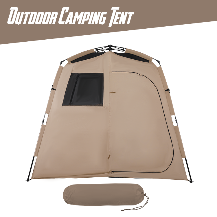 Small Product Picture