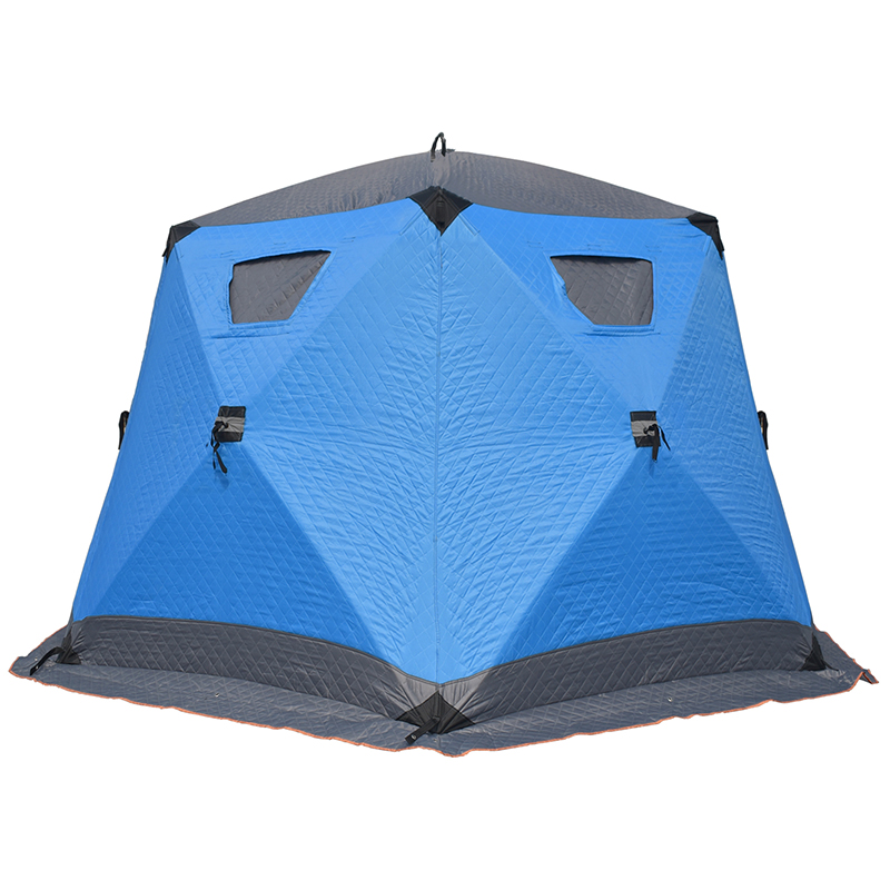 Small Product Picture