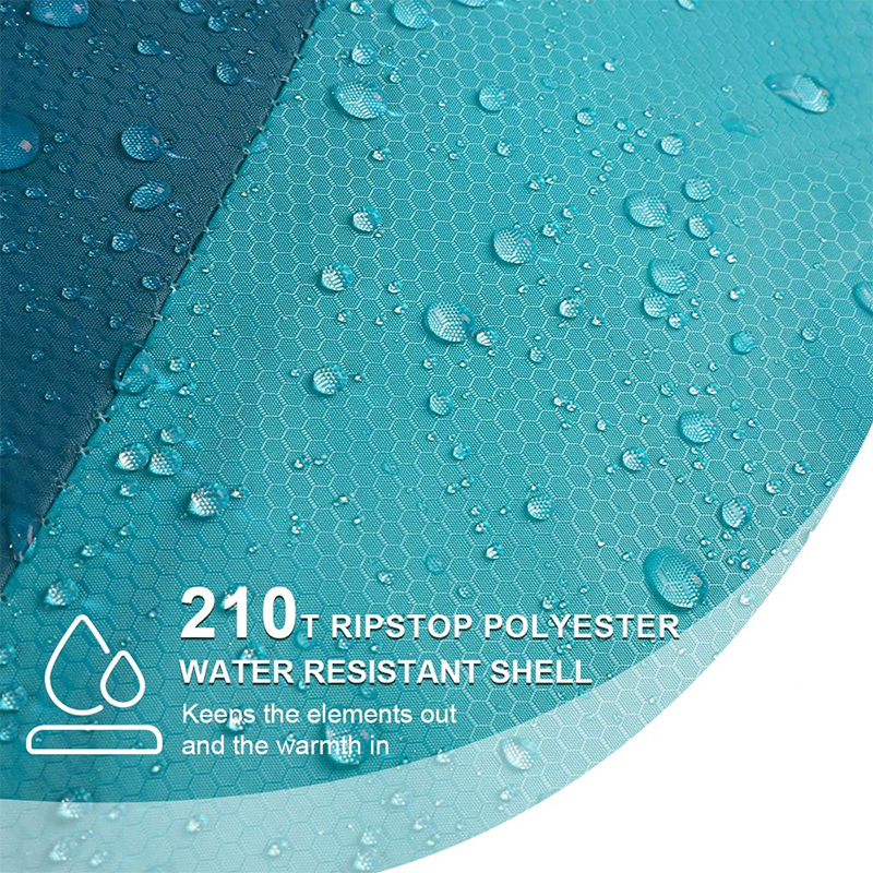 Small Product Picture