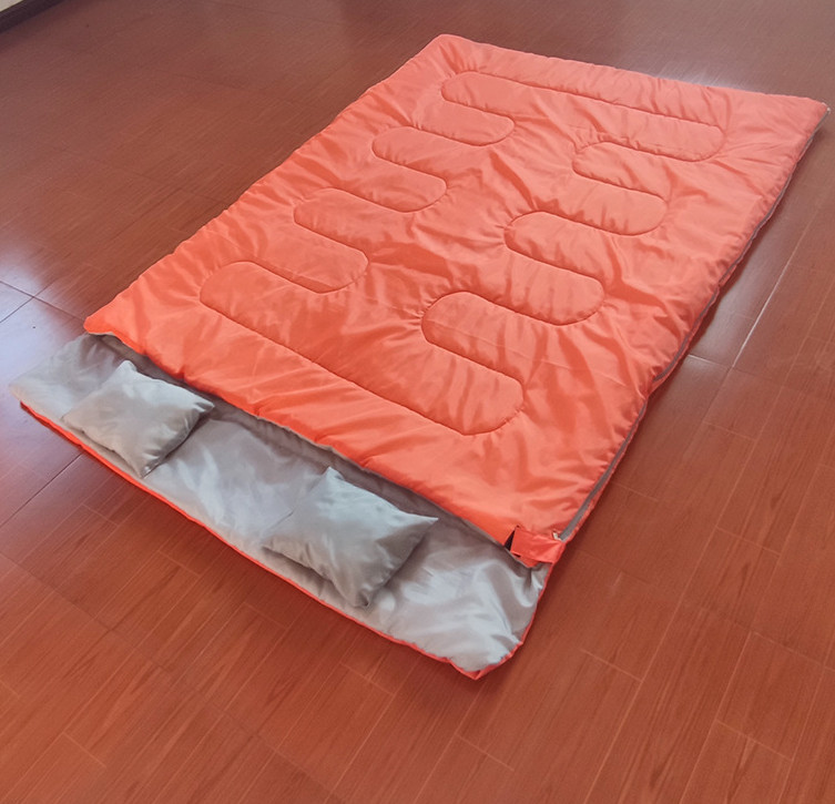 Small Product Picture