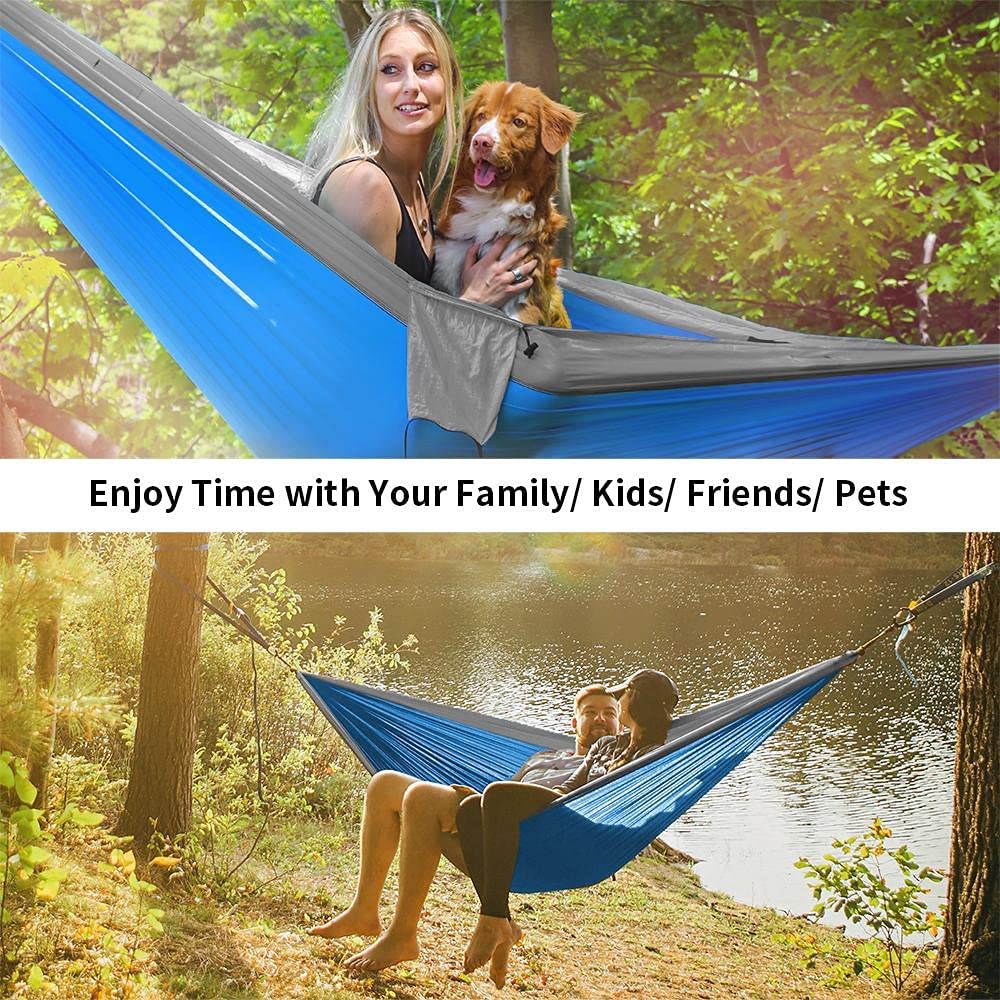 Small Product Picture