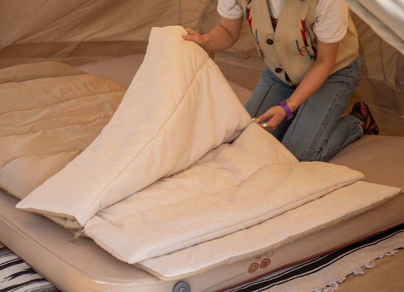 Small Product Picture