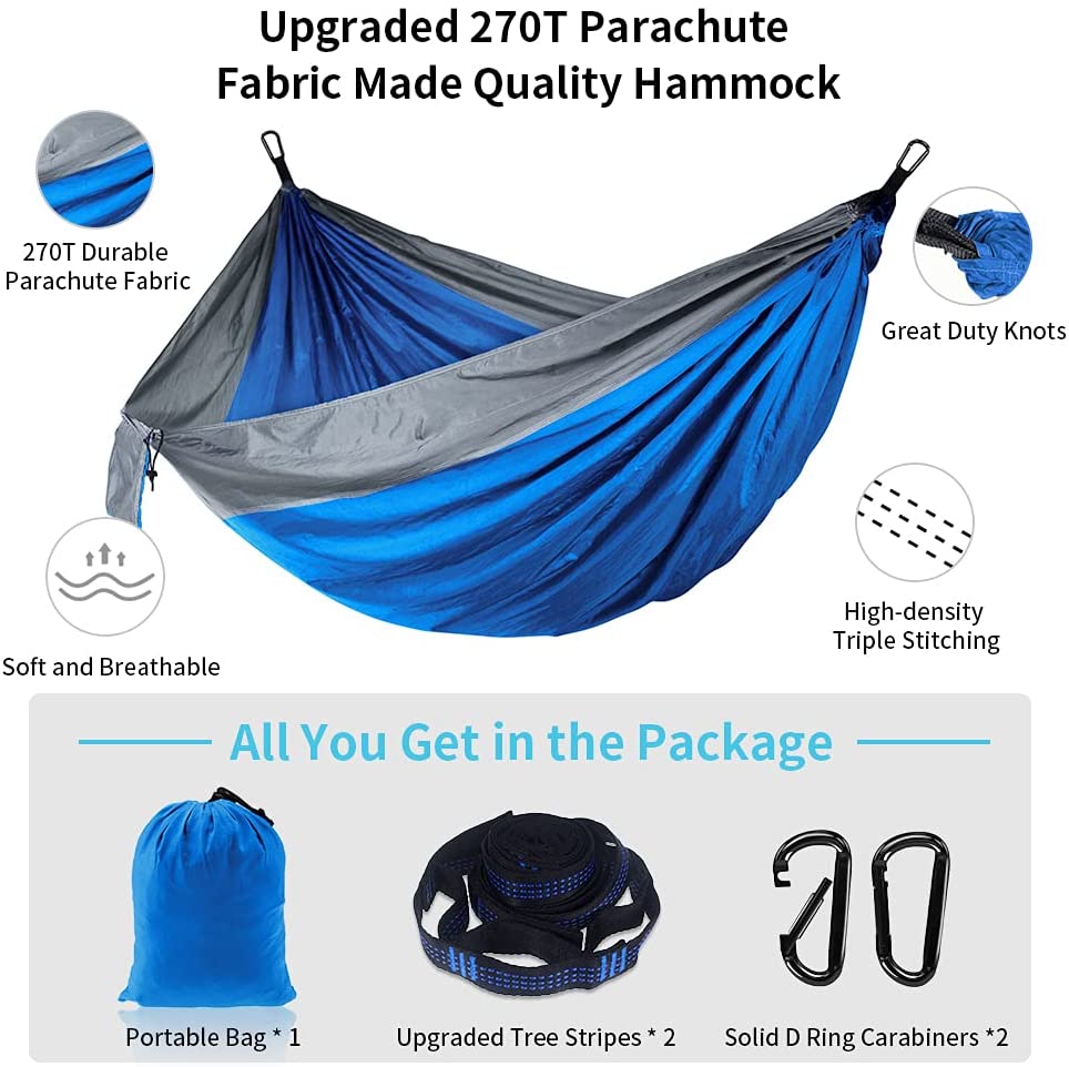 Small Product Picture