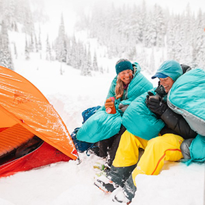 Small Product Picture