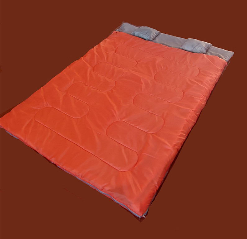 Small Product Picture