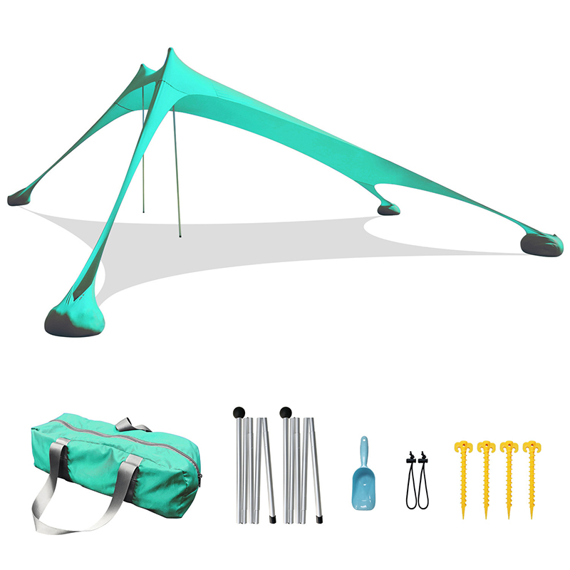 Small Product Picture