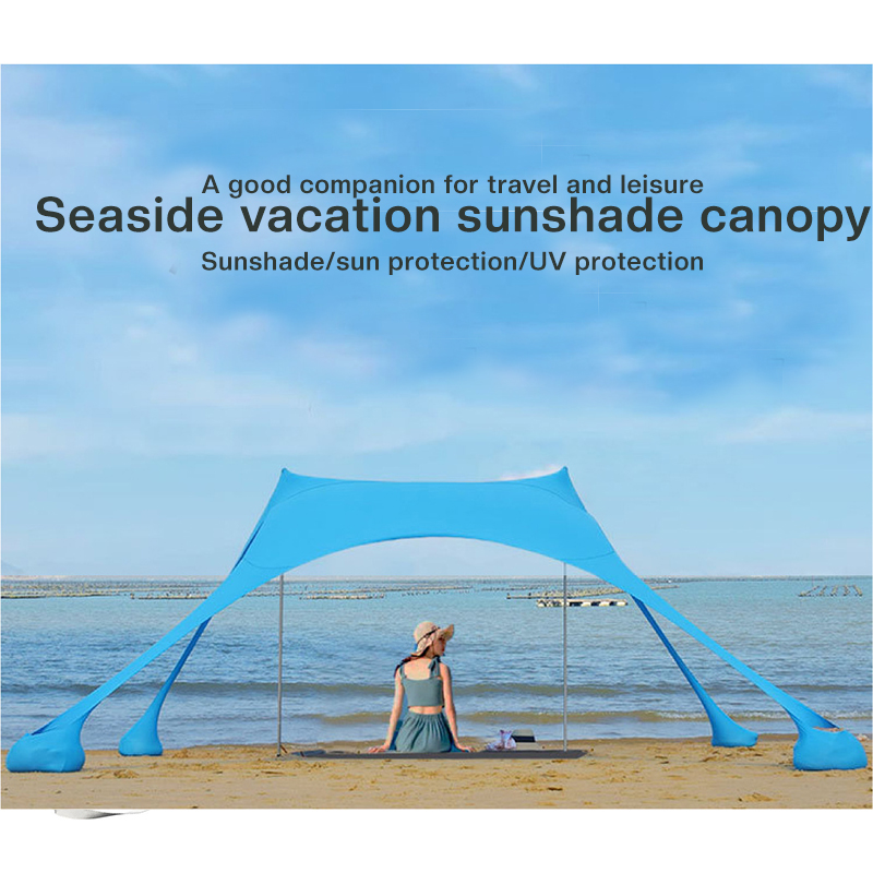 Small Product Picture