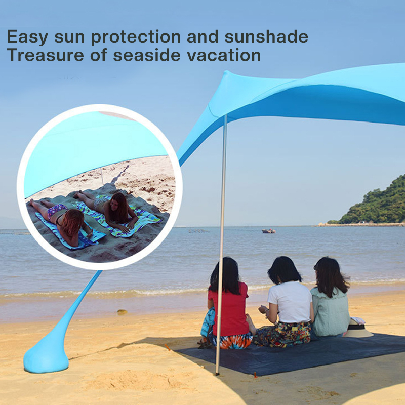 Small Product Picture